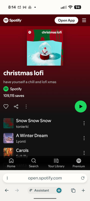 AI-браузер Comet от Perplexity работает ужасно. Почему я все равно его оставил