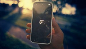 ИИ-браузер Comet от Perplexity работает ужасно. Почему я все равно его оставил