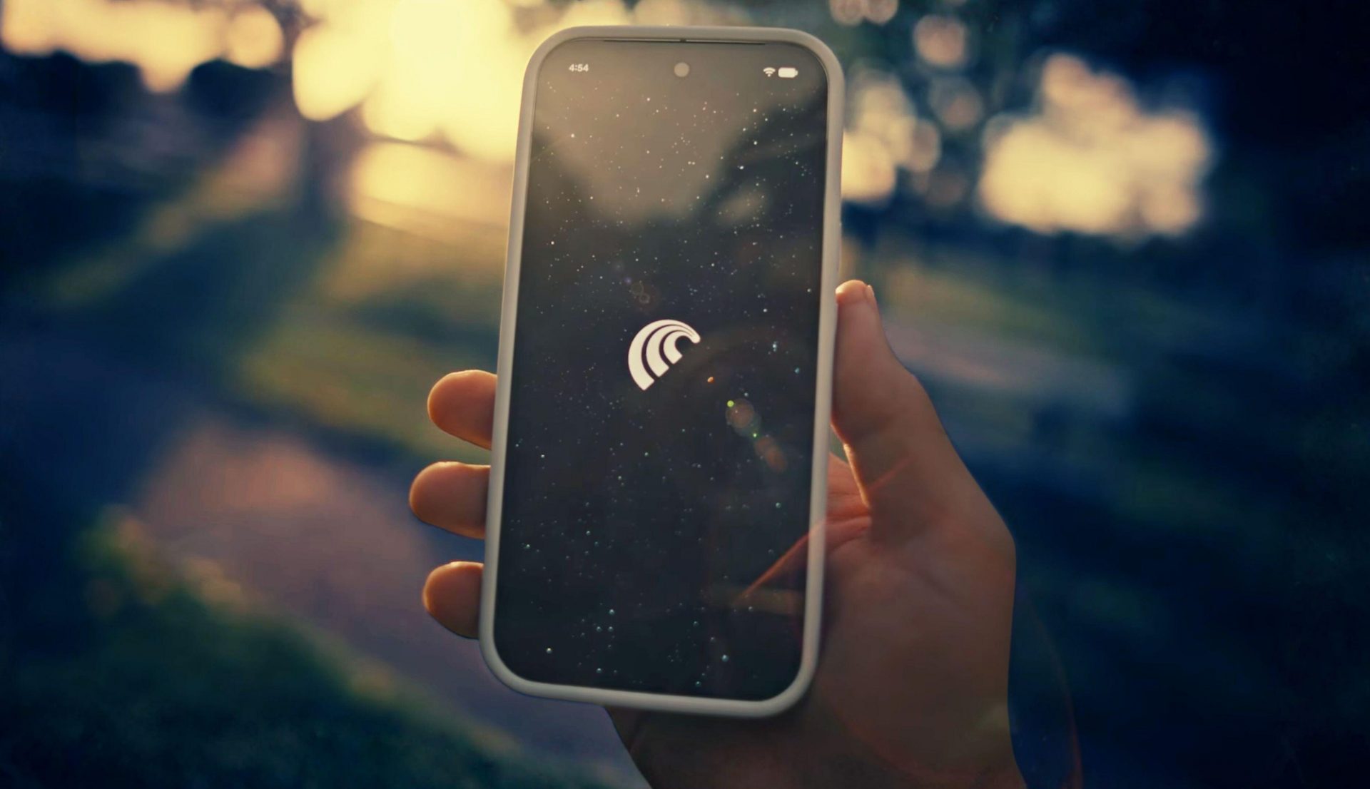 ИИ-браузер Comet от Perplexity работает ужасно. Почему я все равно его оставил