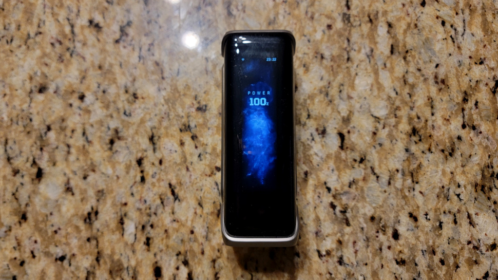 Аккумулятор EcoFlow Rapid Pro X в топе по скорости зарядки