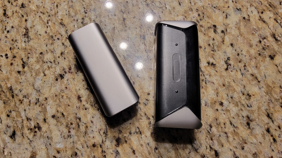 Аккумулятор EcoFlow Rapid Pro X в топе по скорости зарядки