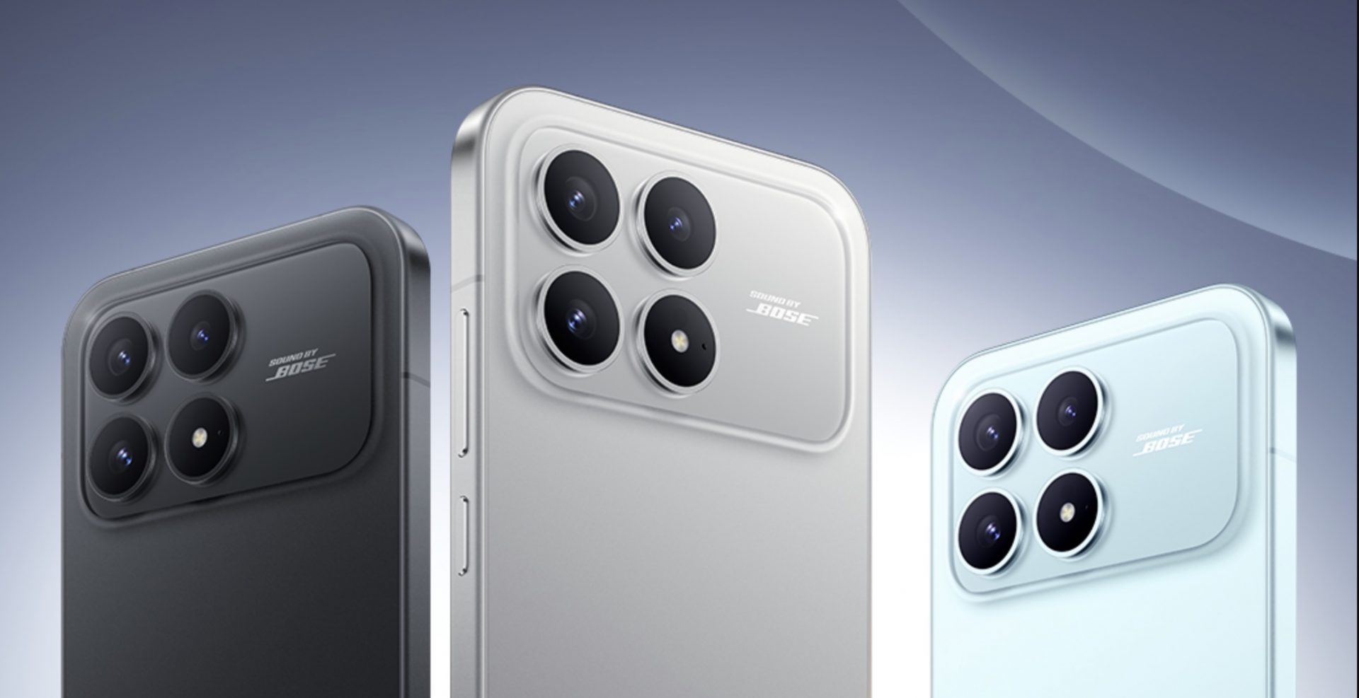 Аккумулятор Poco F8 — это провал. Xiaomi взяла и всё испортила