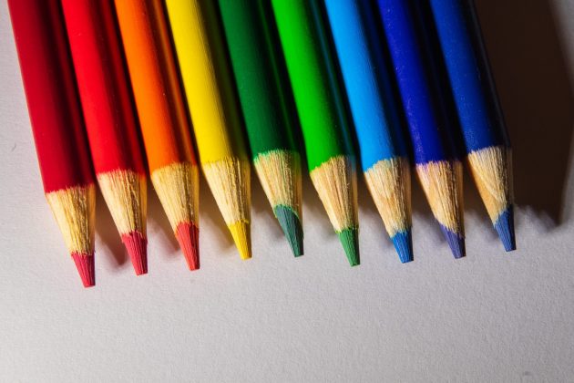 Аксессуар Meike MK: доступный апгрейд для макросъёмки