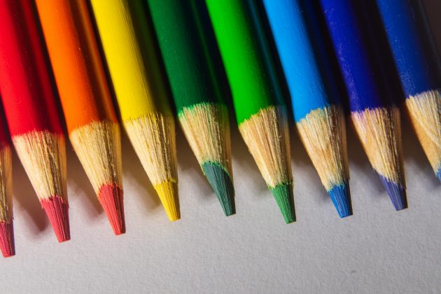 Аксессуар Meike MK: доступный апгрейд для макросъёмки