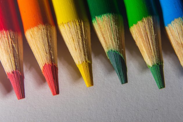 Аксессуар Meike MK: доступный апгрейд для макросъёмки