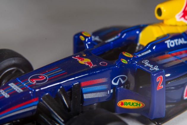 Аксессуар Meike MK: доступный апгрейд для макросъёмки