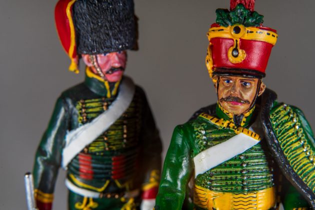 Аксессуар Meike MK: доступный апгрейд для макросъёмки