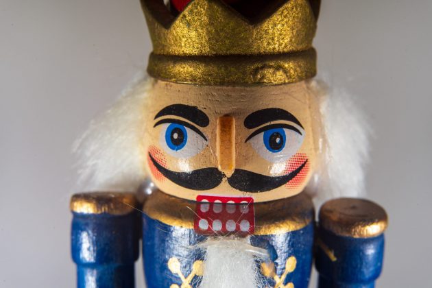 Аксессуар Meike MK: доступный апгрейд для макросъёмки