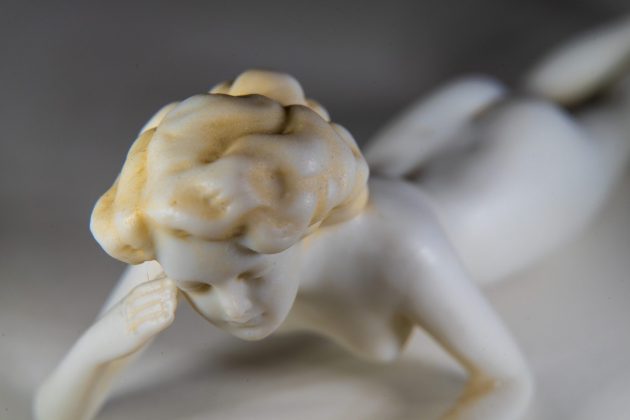 Аксессуар Meike MK: доступный апгрейд для макросъёмки