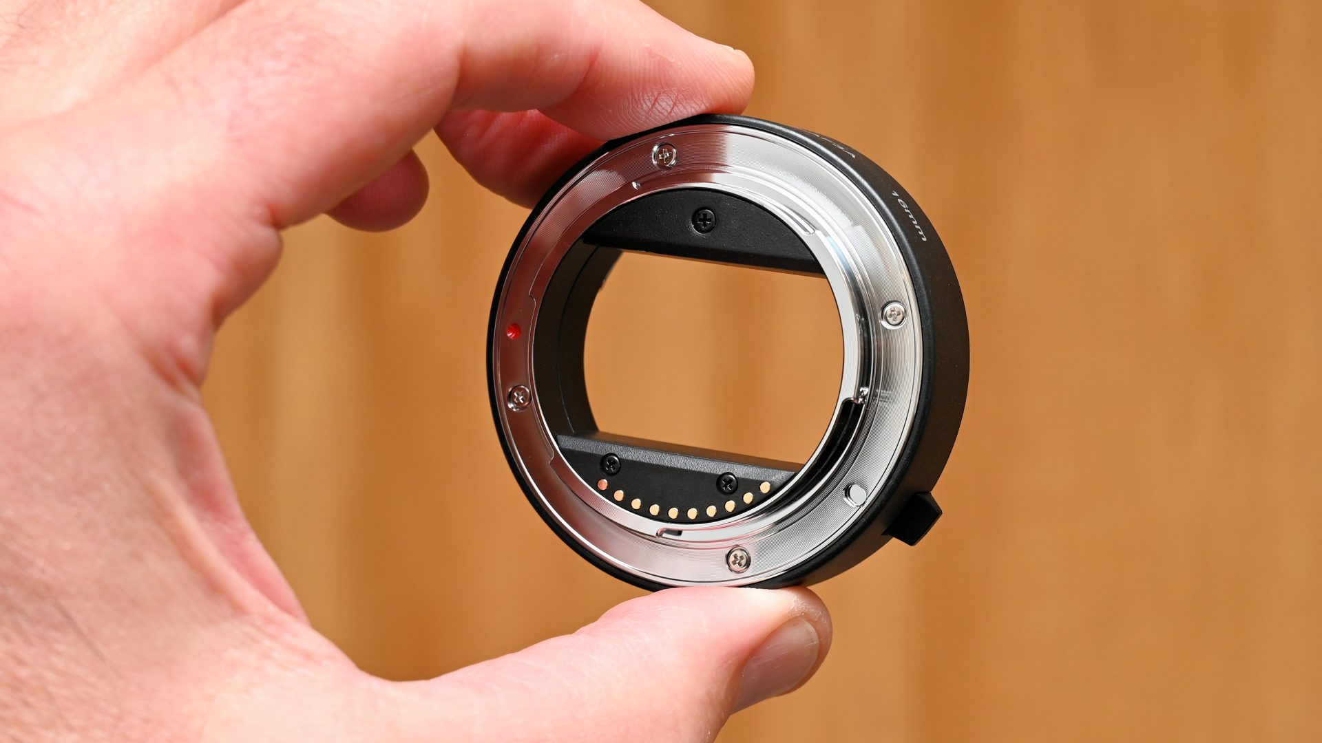 Аксессуар Meike MK: доступный апгрейд для макросъёмки