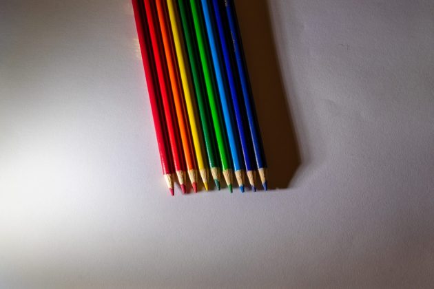 Аксессуар Meike MK: доступный апгрейд для макросъёмки