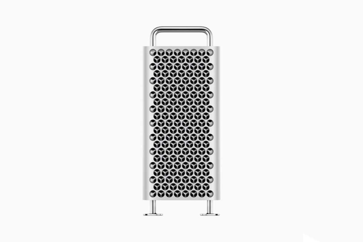 Аксессуары Apple: самые дорогие и переоценённые продукты