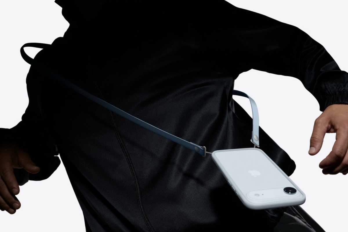 Аксессуары Apple: самые дорогие и переоценённые продукты