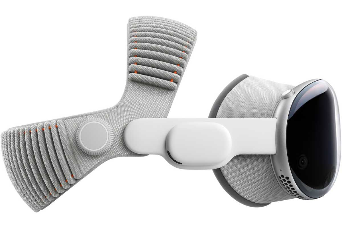 Аксессуары Apple: самые дорогие и переоценённые продукты