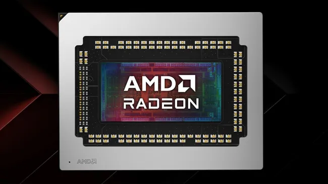 524242Играть можно, обновлений нет. Шокирующее заявление AMD о судьбе RDNA 1 и 2