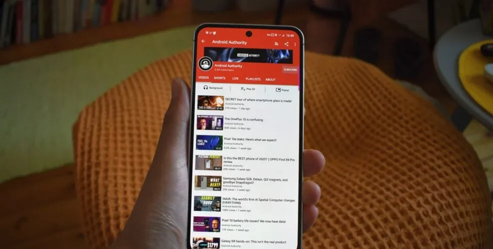 12 приложений, которые я советую установить на Android-смартфоны тем, кто не разбирается в технологиях