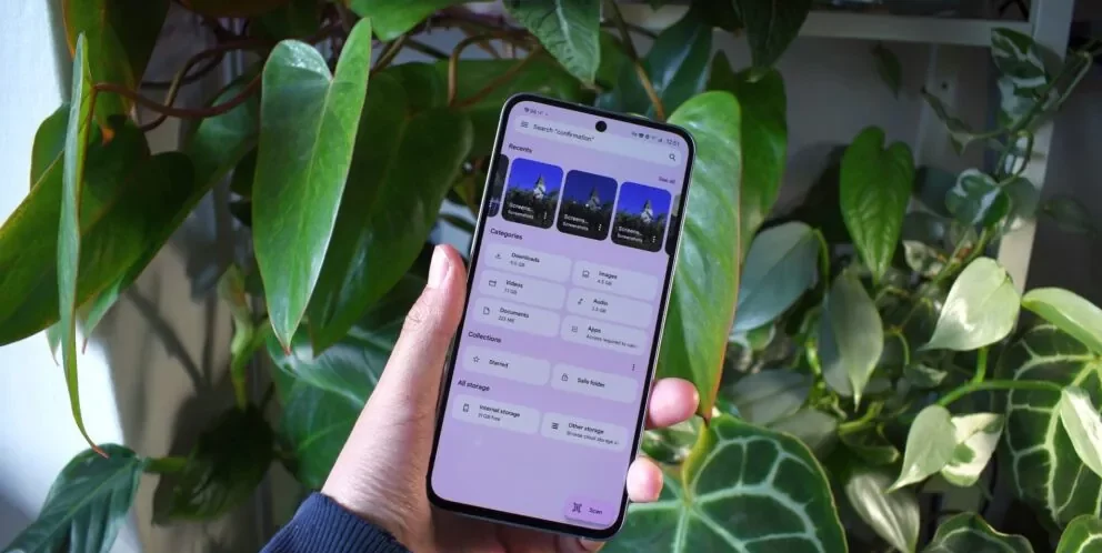 12 приложений, которые я советую установить на Android-смартфоны тем, кто не разбирается в технологиях