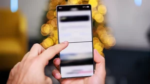 Разделённый экран в Android: гениальная функция, которой никто не пользуется. Почему?