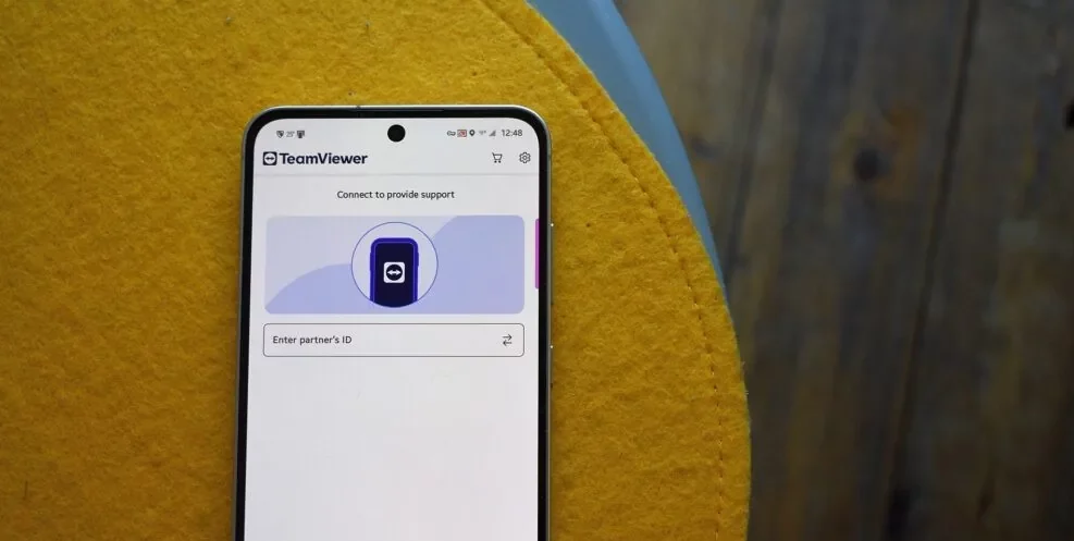 12 приложений, которые я советую установить на Android-смартфоны тем, кто не разбирается в технологиях