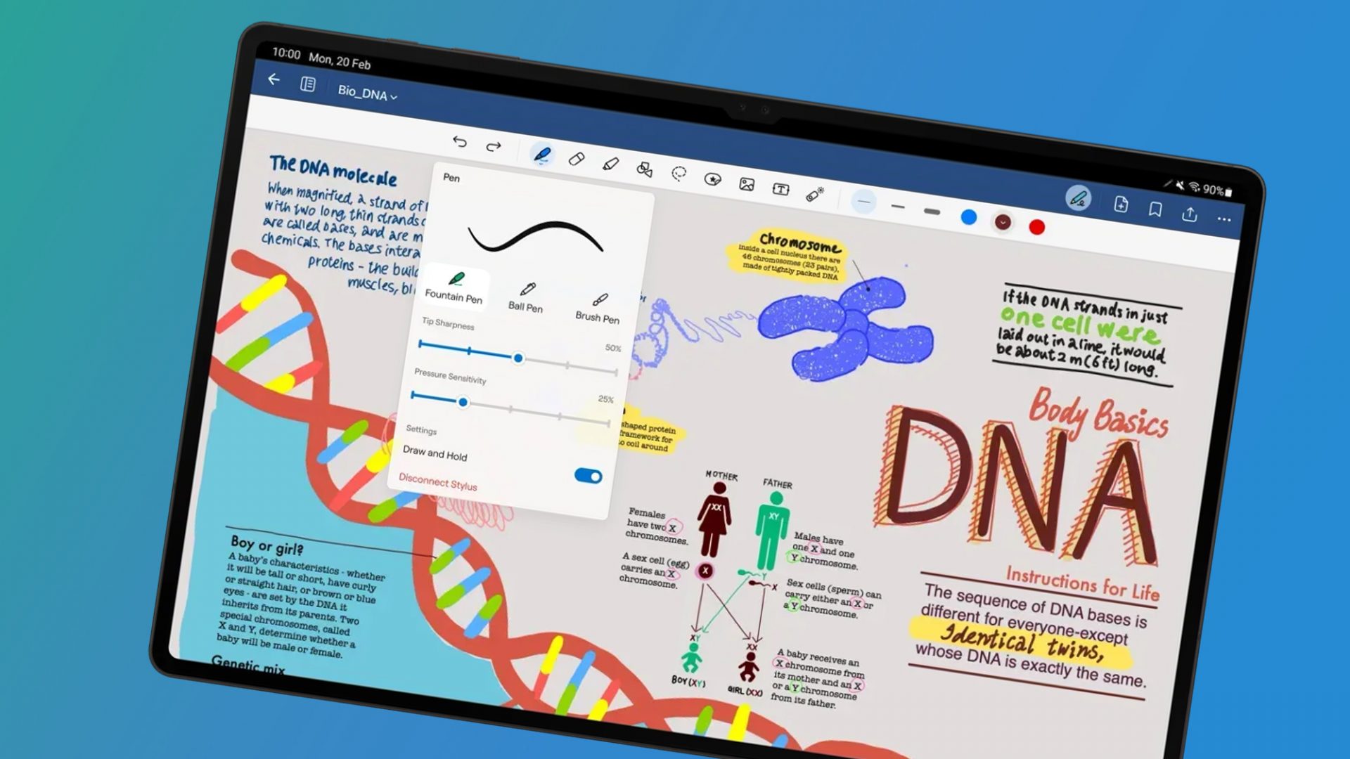 Android 2025: приложения, которые делают жизнь веселее