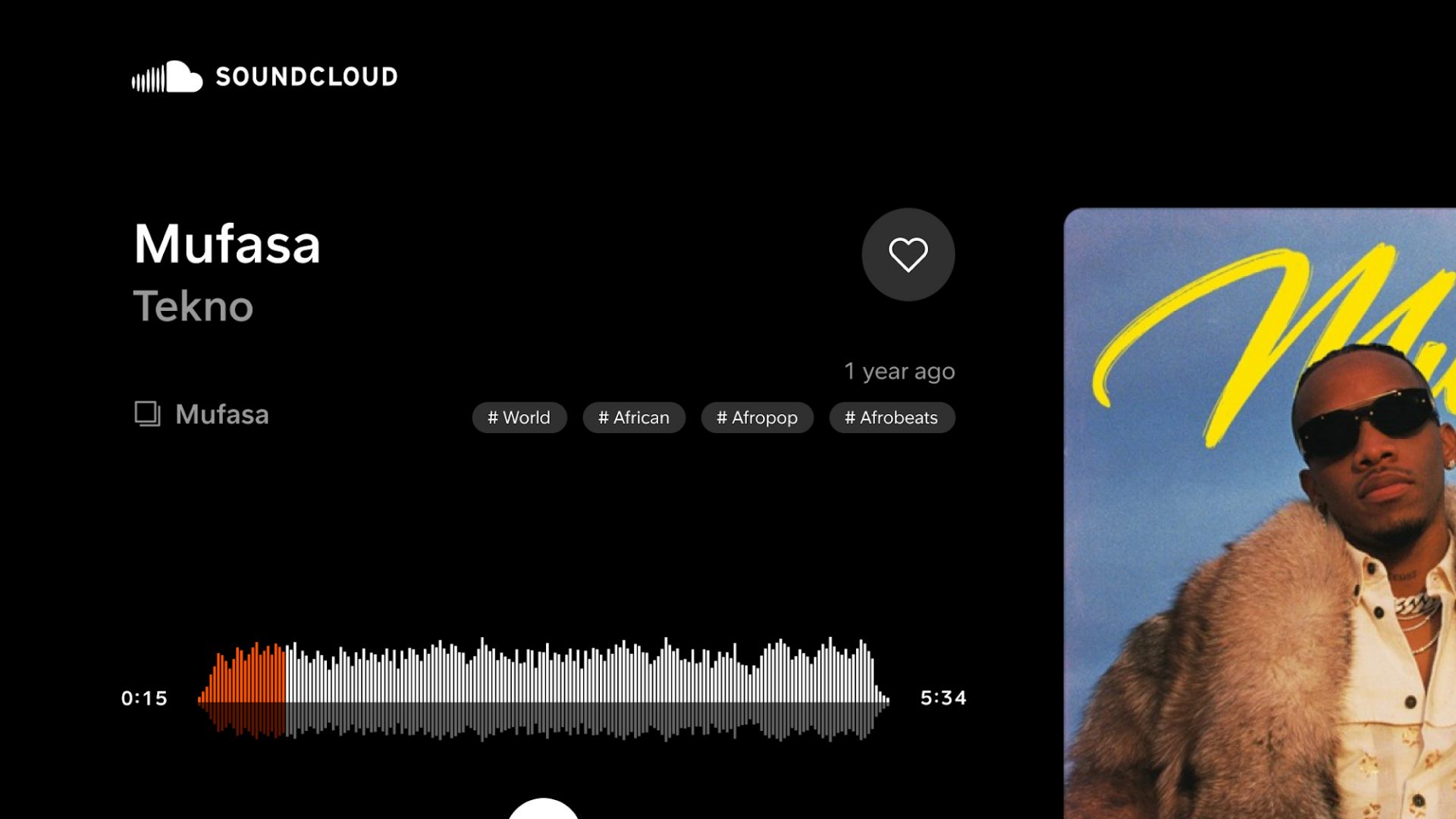Android 2025: приложения, которые делают жизнь веселее