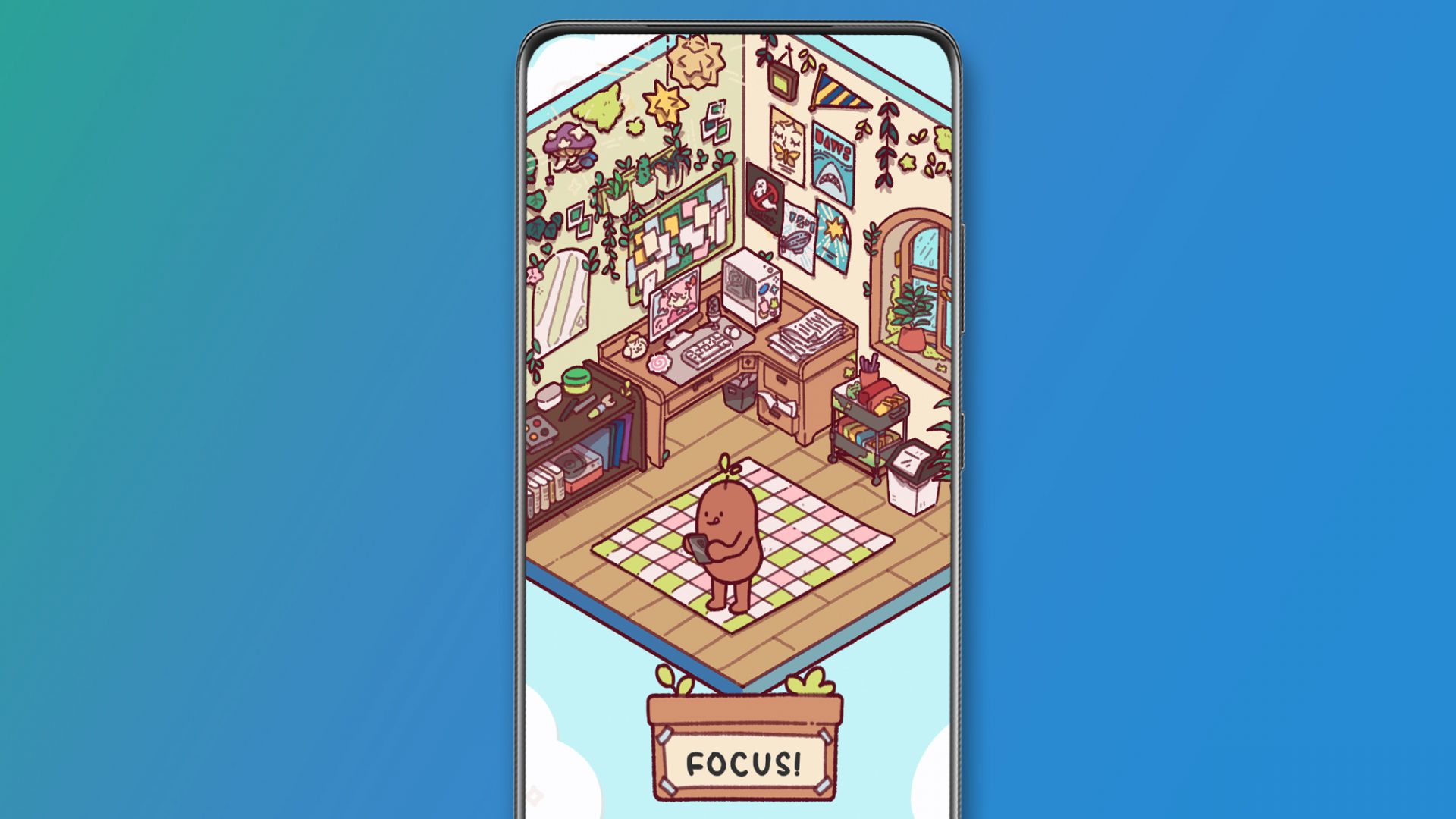 Android 2025: приложения, которые делают жизнь веселее