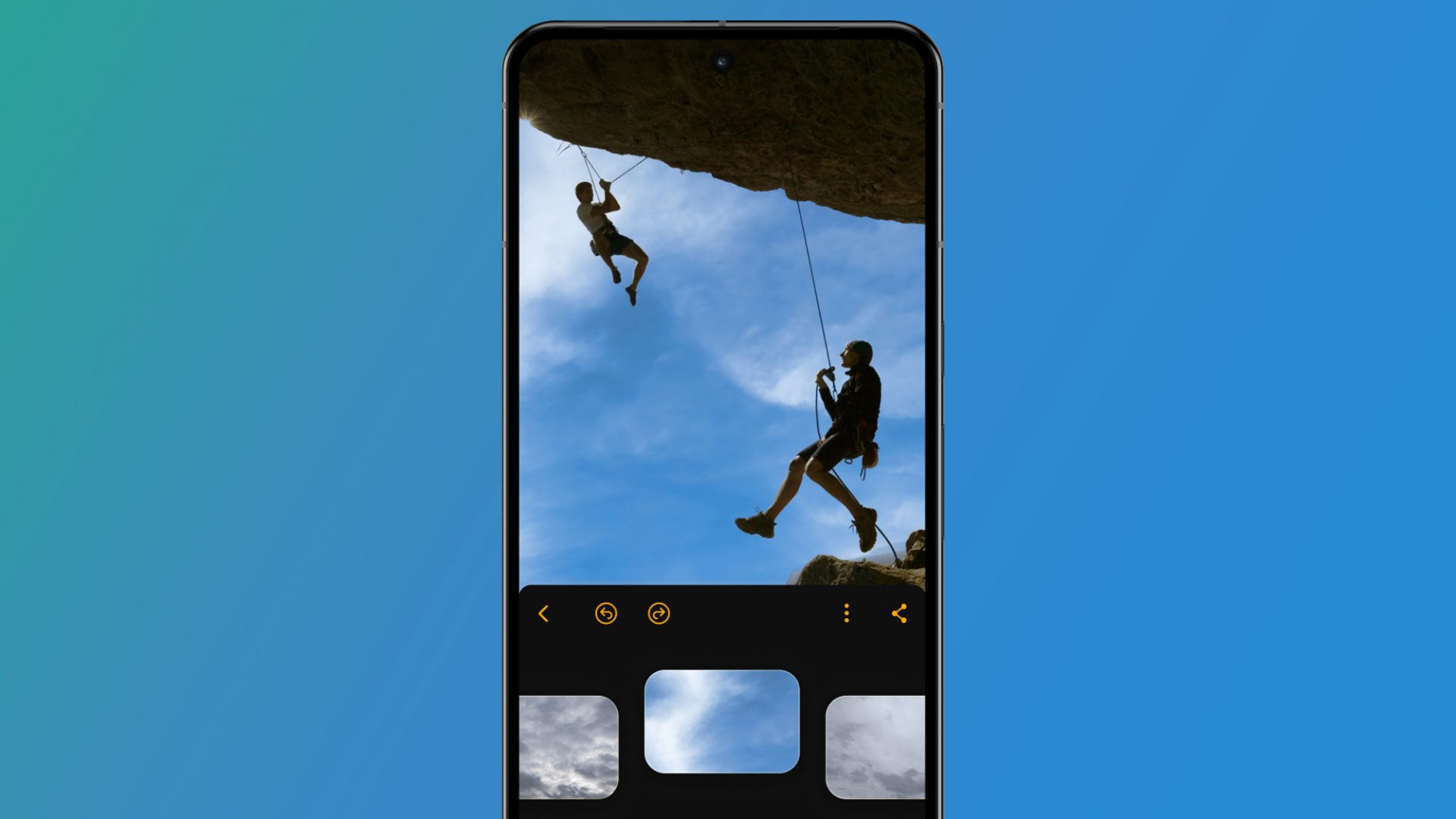 Android 2025: приложения, которые делают жизнь веселее
