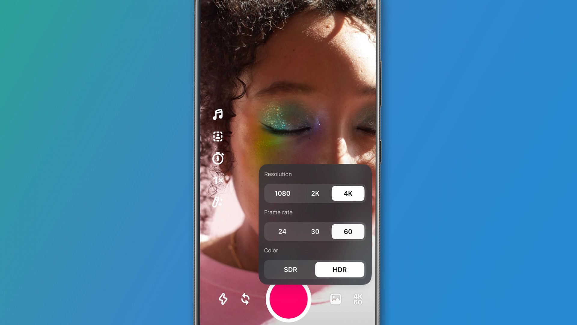 Android 2025: приложения, которые делают жизнь веселее