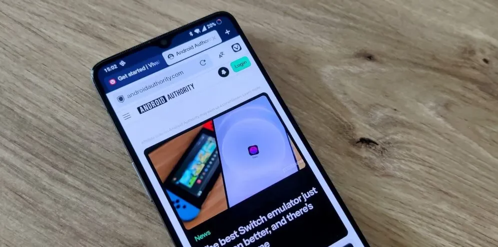 12 приложений, которые я советую установить на Android-смартфоны тем, кто не разбирается в технологиях