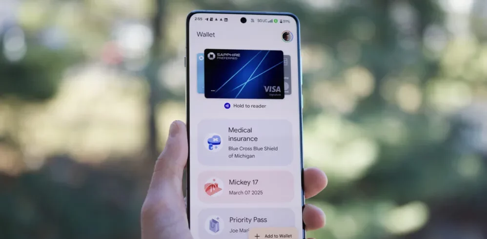 12 приложений, которые я советую установить на Android-смартфоны тем, кто не разбирается в технологиях