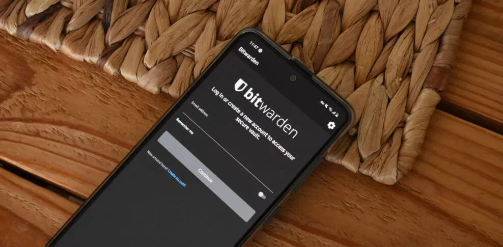 12 приложений, которые я советую установить на Android-смартфоны тем, кто не разбирается в технологиях