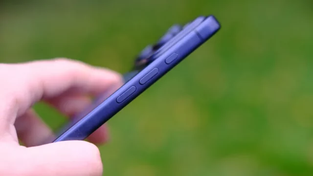 Горькая правда: Почему Apple победит, даже если вы любите Android Горькая правда: Почему Apple победит, даже если вы любите Android