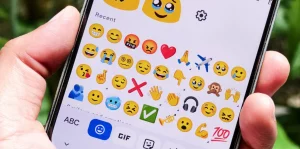 Эти 12 приложений заменят вам техподдержку. Установите их на Android и забудьте о проблемах