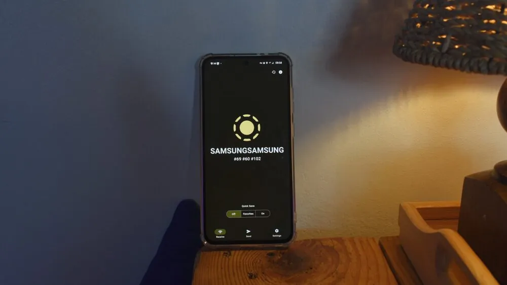12 приложений, которые я советую установить на Android-смартфоны тем, кто не разбирается в технологиях