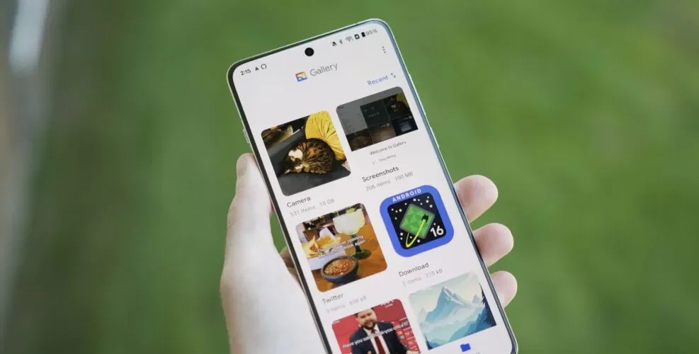 12 приложений, которые я советую установить на Android-смартфоны тем, кто не разбирается в технологиях