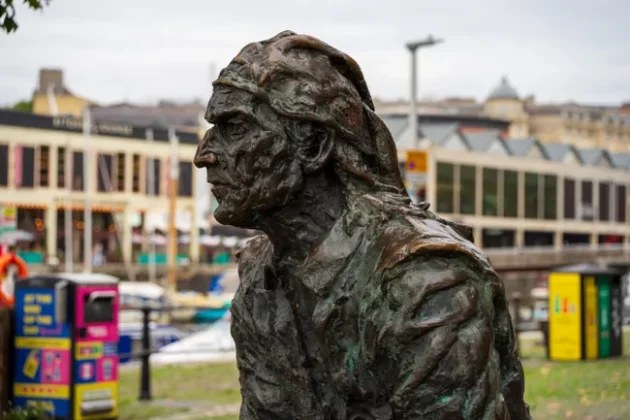 Sigma 20-200mm f/3.5-6.3 DG