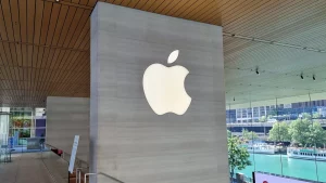 Засекреченный продукт Apple: 4 млн долларов и ни одного магазина