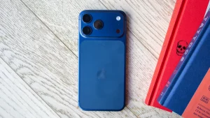 Яблочная магия работает против воров: почему украденный iPhone проще вернуть