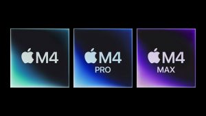 Apple скрывает секрет MacBook Pro: M4 Max тратит мощь на графику и память