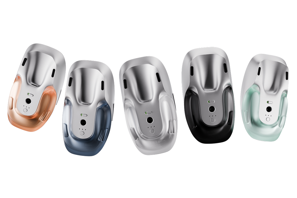 Apple опять унизили: Melt Mouse исправляет главный провал Magic Mouse, но цена ужасна картинка Apple опять унизили: Melt Mouse исправляет главный провал Magic Mouse, но цена ужасна