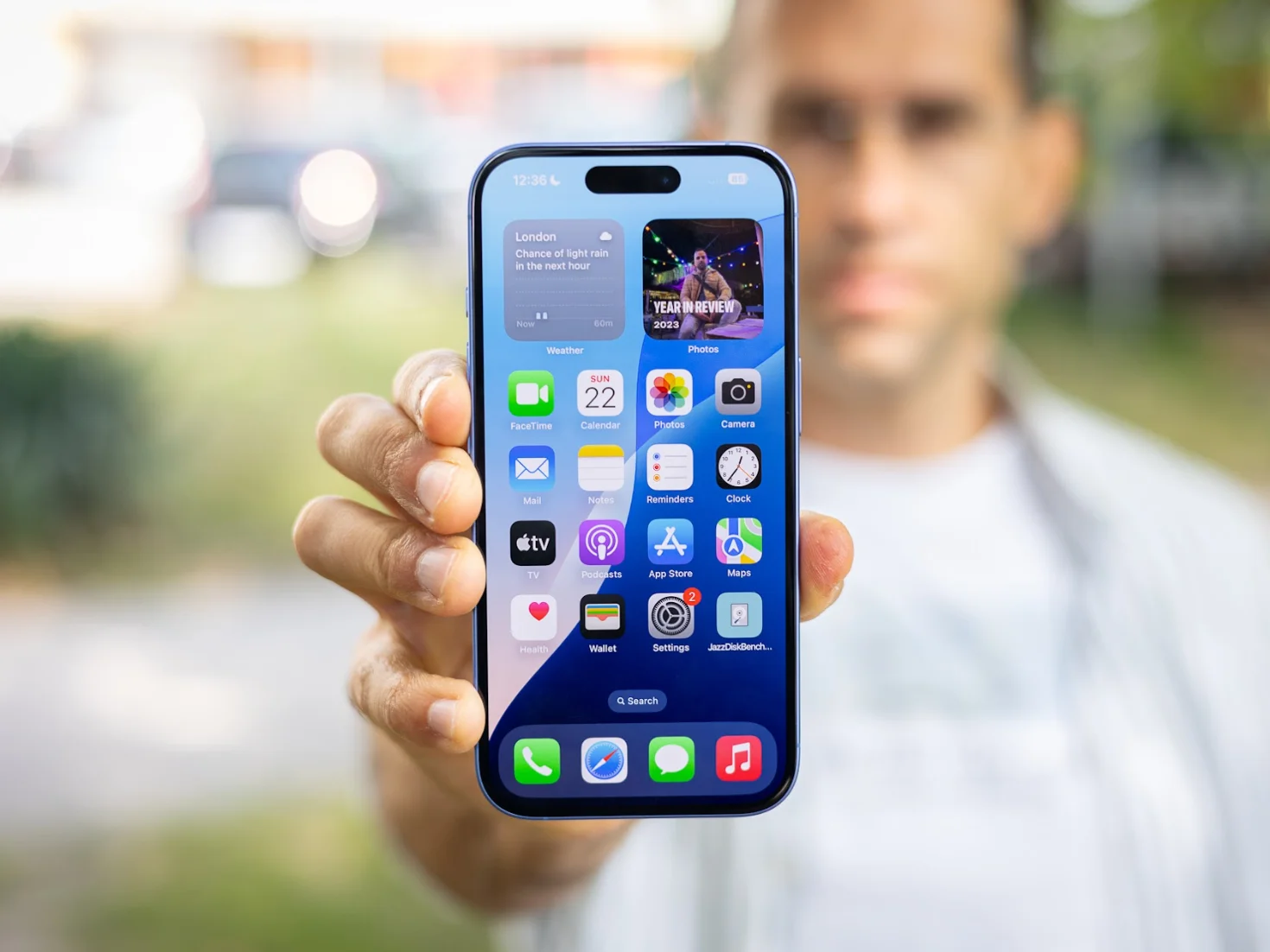 Apple опять все сделала не так: почему iPhone 18 станет тем, чем должен был быть iPhone 17