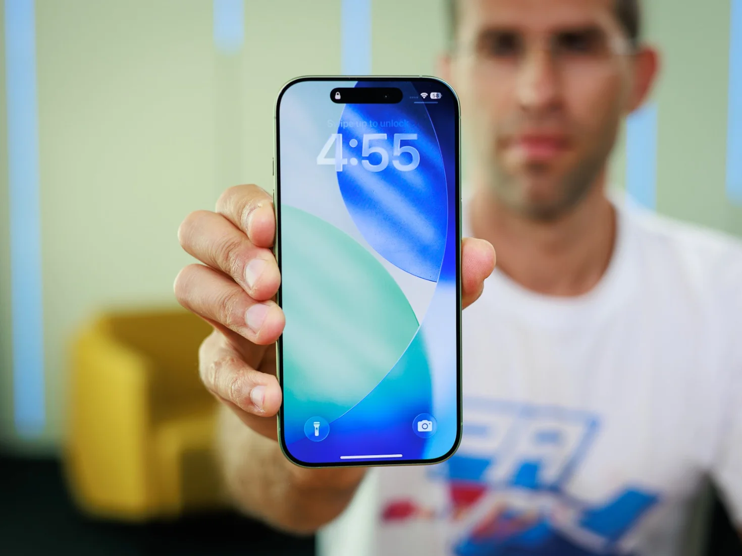 Apple опять все сделала не так: почему iPhone 18 станет тем, чем должен был быть iPhone 17