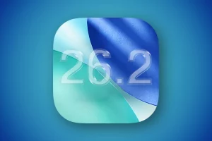 Apple опять все сломала: в iOS 26.2 beta 3 главная функция не работает