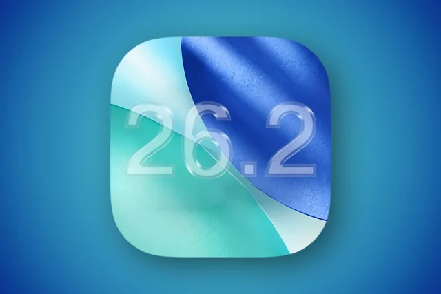 Apple опять все сломала в iOS 26.2 beta 3 главная функция не работает Apple опять все сломала в iOS 26.2 beta 3 главная функция не работает