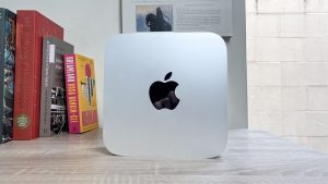 Apple опять всё портит: новый Mac Studio пропустит целое поколение чипов и заставит ждать до 2026 года