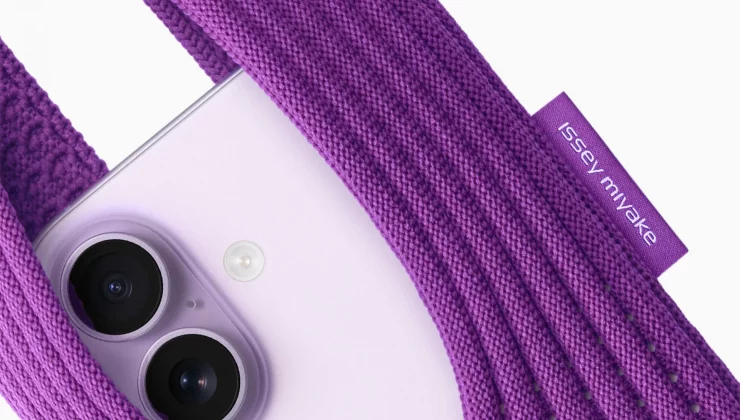 Apple снова сошла с ума компания продает вязаный носок для iPhone по цене смартфона