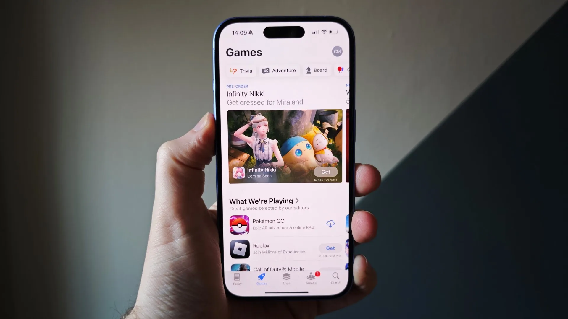 Apple снова всё делает не так iPhone 18 Fold будет стоить безумных денег, а базовые модели выйдут с опозданием