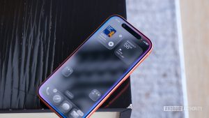 Apple всё скрывает: Siri оказалась таким провалом, что теперь работает на технологиях Google