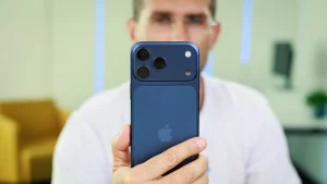 Apple зря ломает традиции: новый график выхода iPhone 18 убьет всю магию