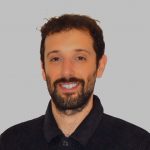 Аристос Георгиу